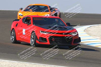 media/Nov-09-2025-Speed Ventures (Sun) [[388b781dcd]]/Red/Session 3 (Turn 2)/